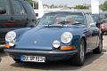 Porsche Zentrum Aachen 8782